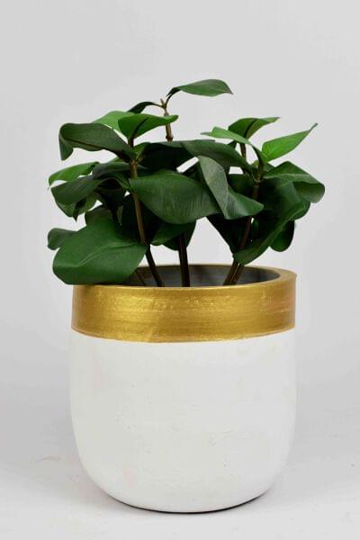 Ceramic Pottery Manufacturer