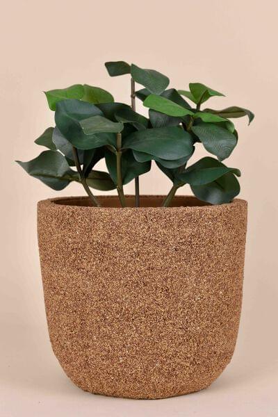 Ceramic Pottery Manufacturer