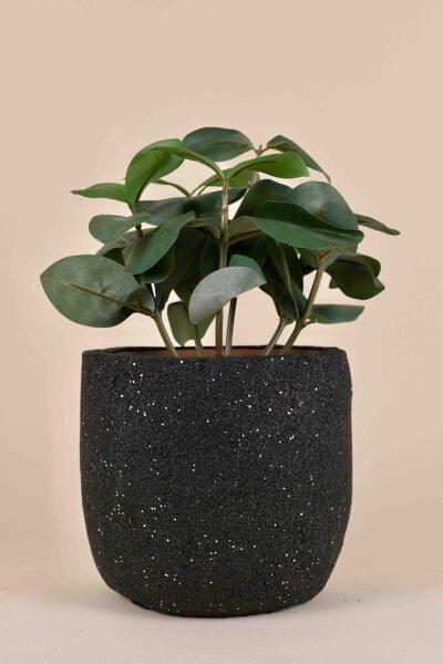 Ceramic Pottery Manufacturer