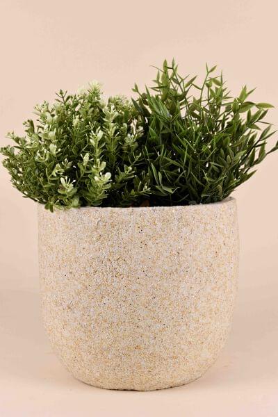 Ceramic Pottery Manufacturer