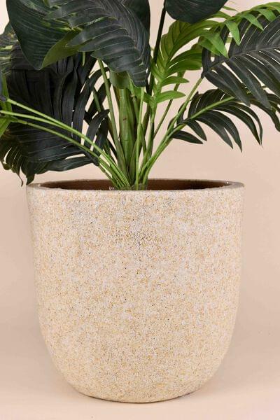 Ceramic Pottery Manufacturer