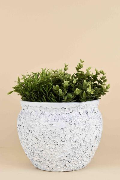 Ceramic Pottery Manufacturer