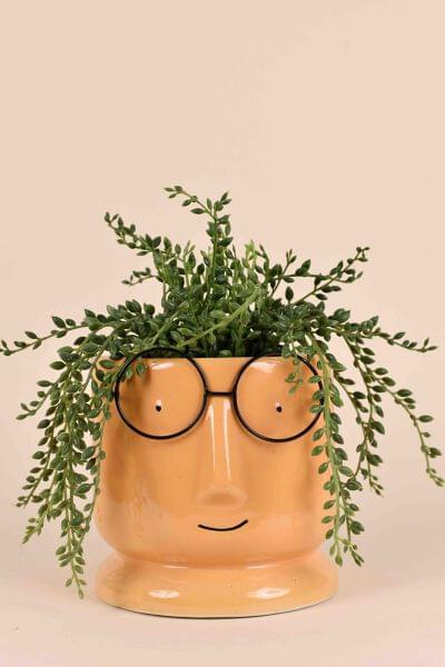 Ceramic Pottery Manufacturer