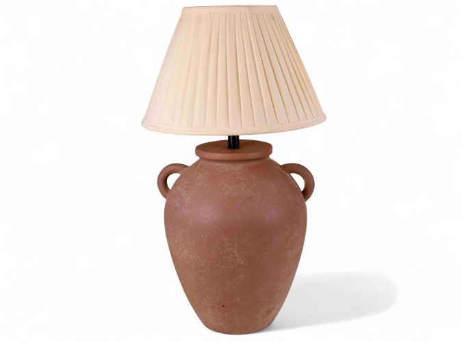 Ceramic Pottery Manufacturer