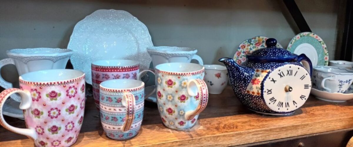 Ceramic Pottery Manufacturer ceramic dinnerware set