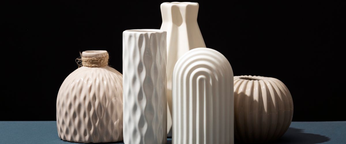 Ceramic Pottery Manufacturer ceramic dinnerware set