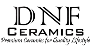 dnf ceramics logo final (1) photoroom