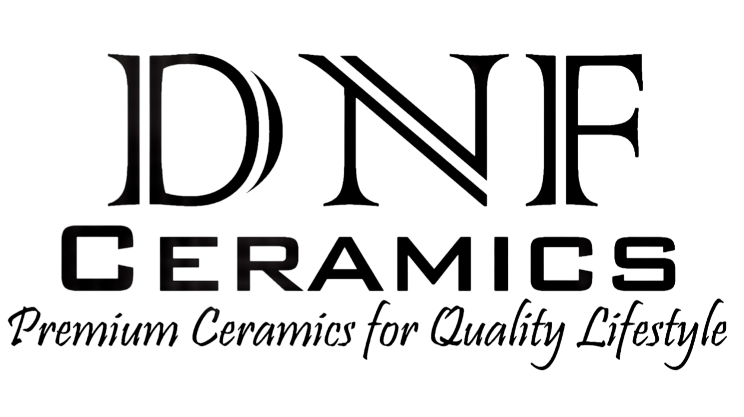 dnf ceramics logo final (1) photoroom