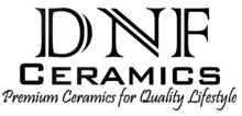 dnf ceramics logo final (1)