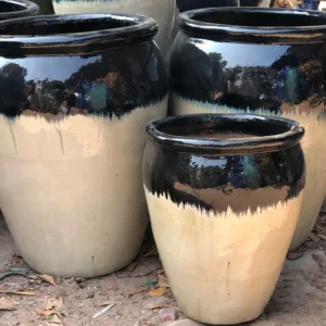 Extra Large Outdoor Planters