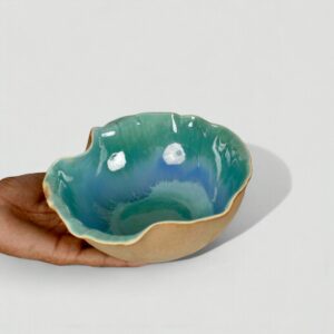 Ceramic Dinnerware & Tableware