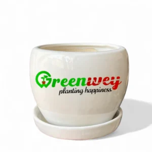 Personalised Ceramic Gifts