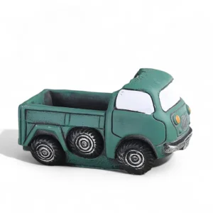 Mini Truck Planter