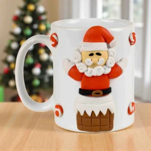 Personalised Ceramic Gifts