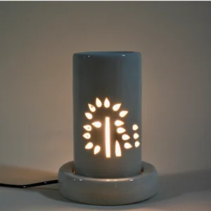 GlowTree Ceramic Aroma Diffuser