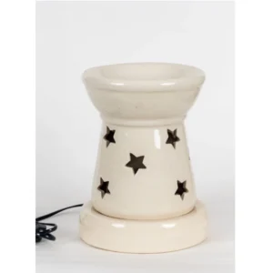 (unique / professional