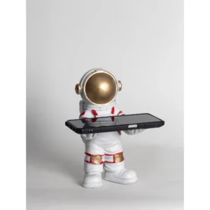 Galaxy Guard Astronaut Holder