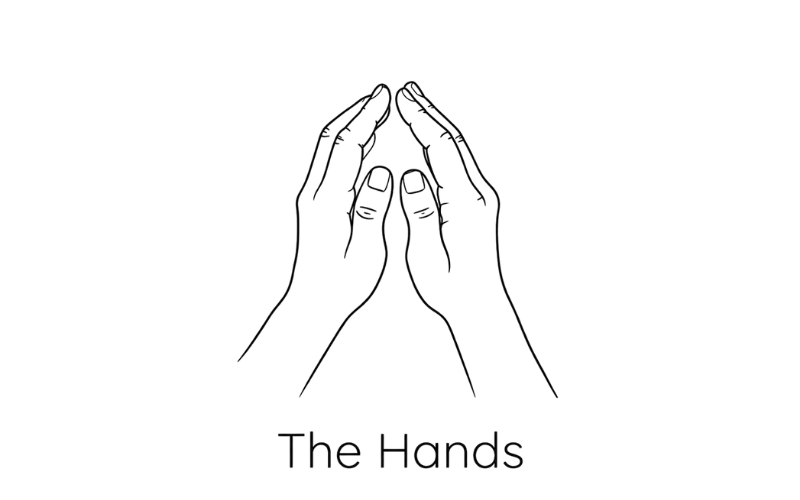 The Hands